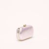 New Identica Clutch And Pochette