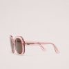 Wholesale Xbeatrice Sunglasses