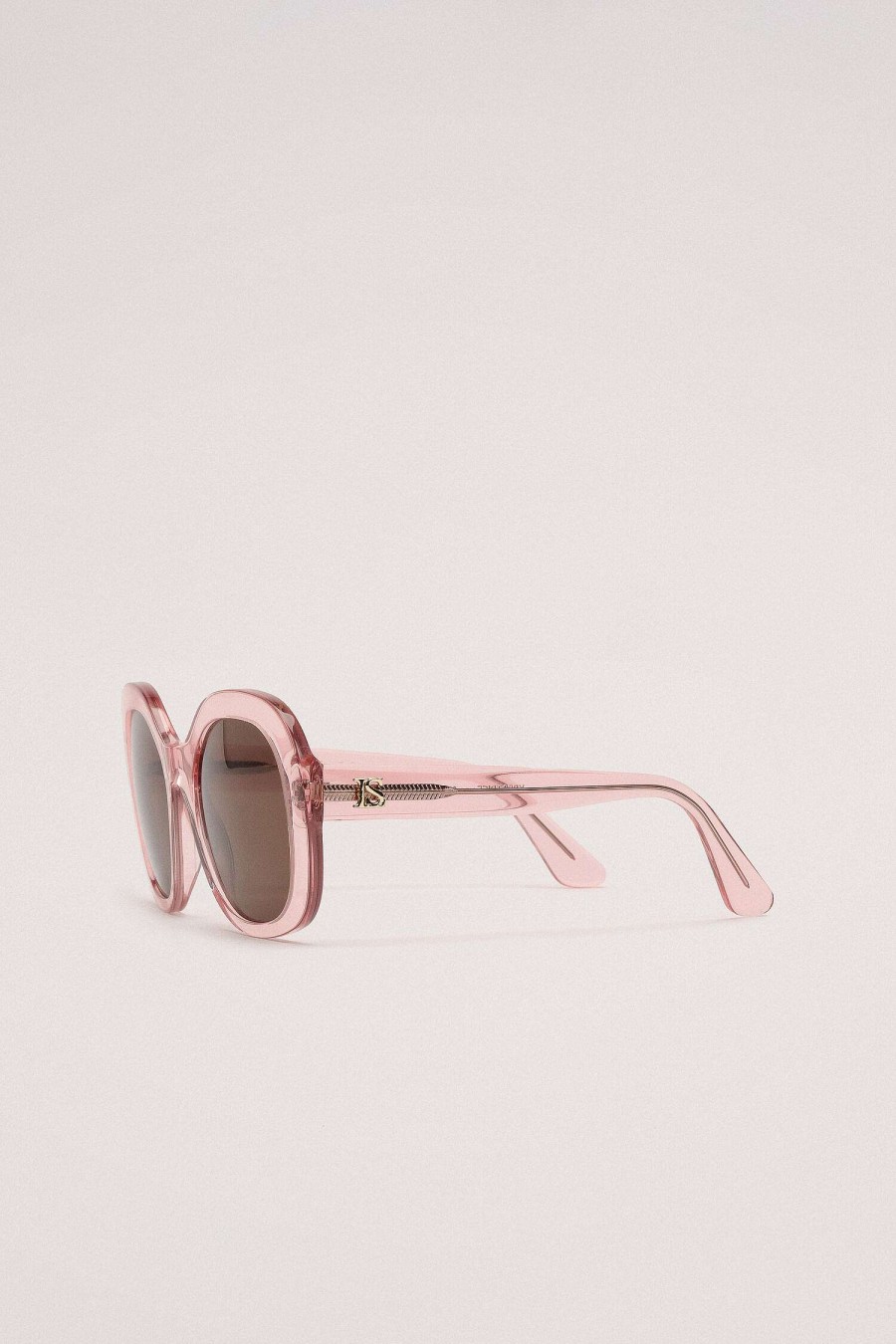 Wholesale Xbeatrice Sunglasses