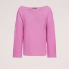 Best Cruccia Knitwear