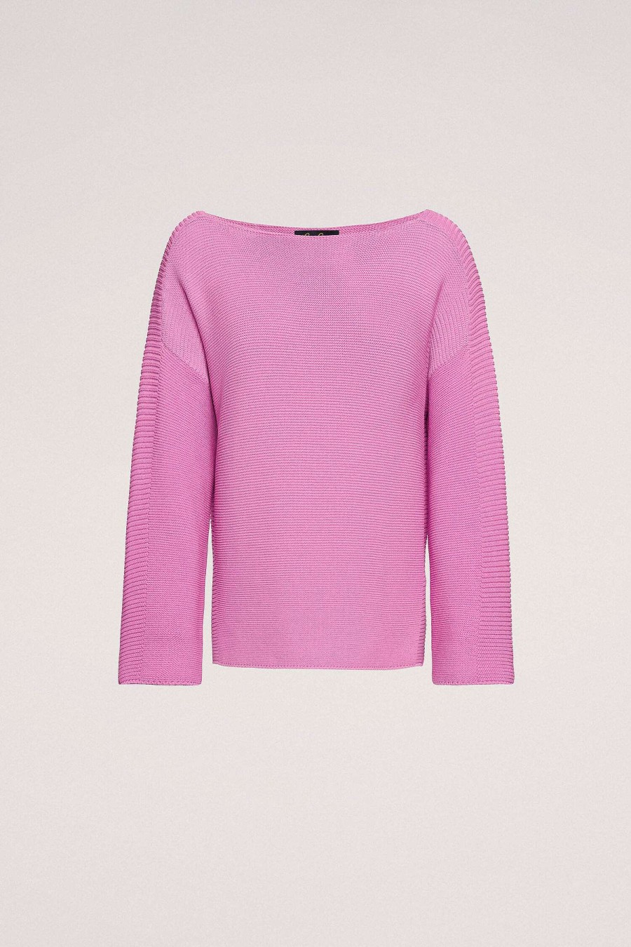 Best Cruccia Knitwear