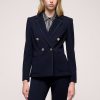 New Mindi Jackets & Blazers