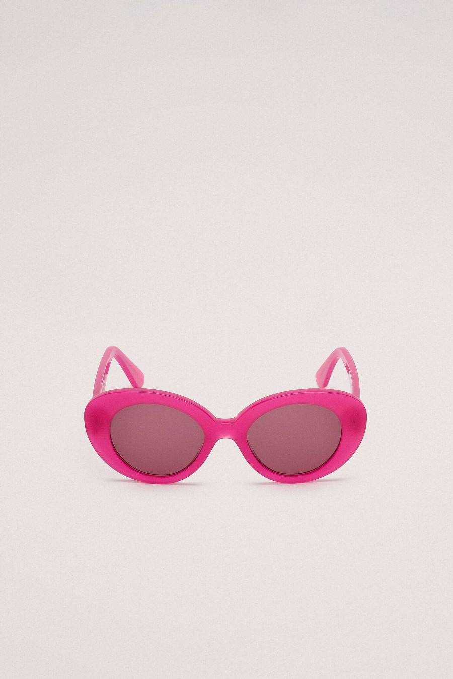 Hot Xemma Sunglasses