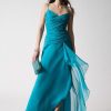 Online Pincio Formal Dresses