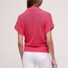 Online Concetta Tops And T-Shirts