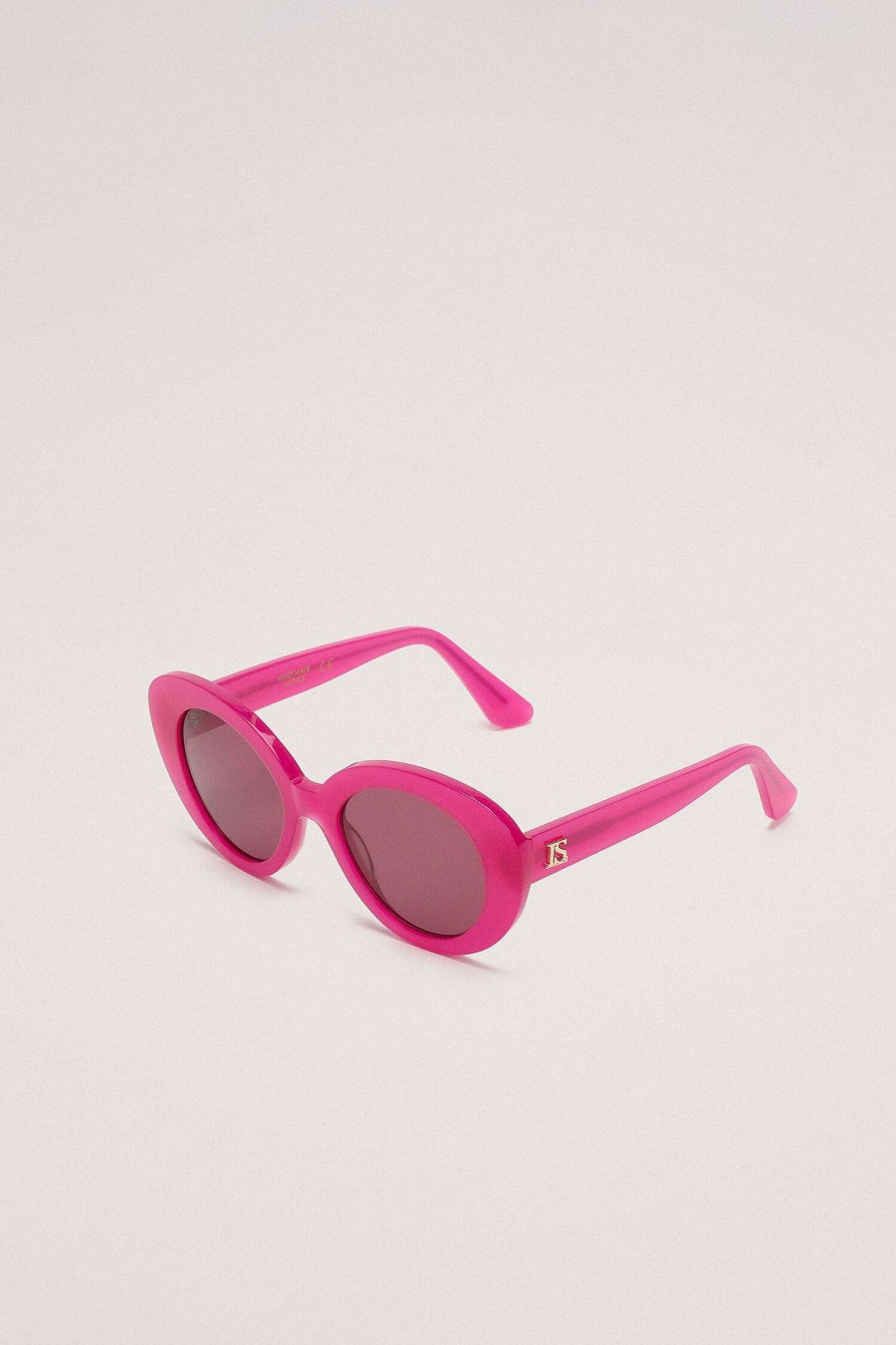 Hot Xemma Sunglasses