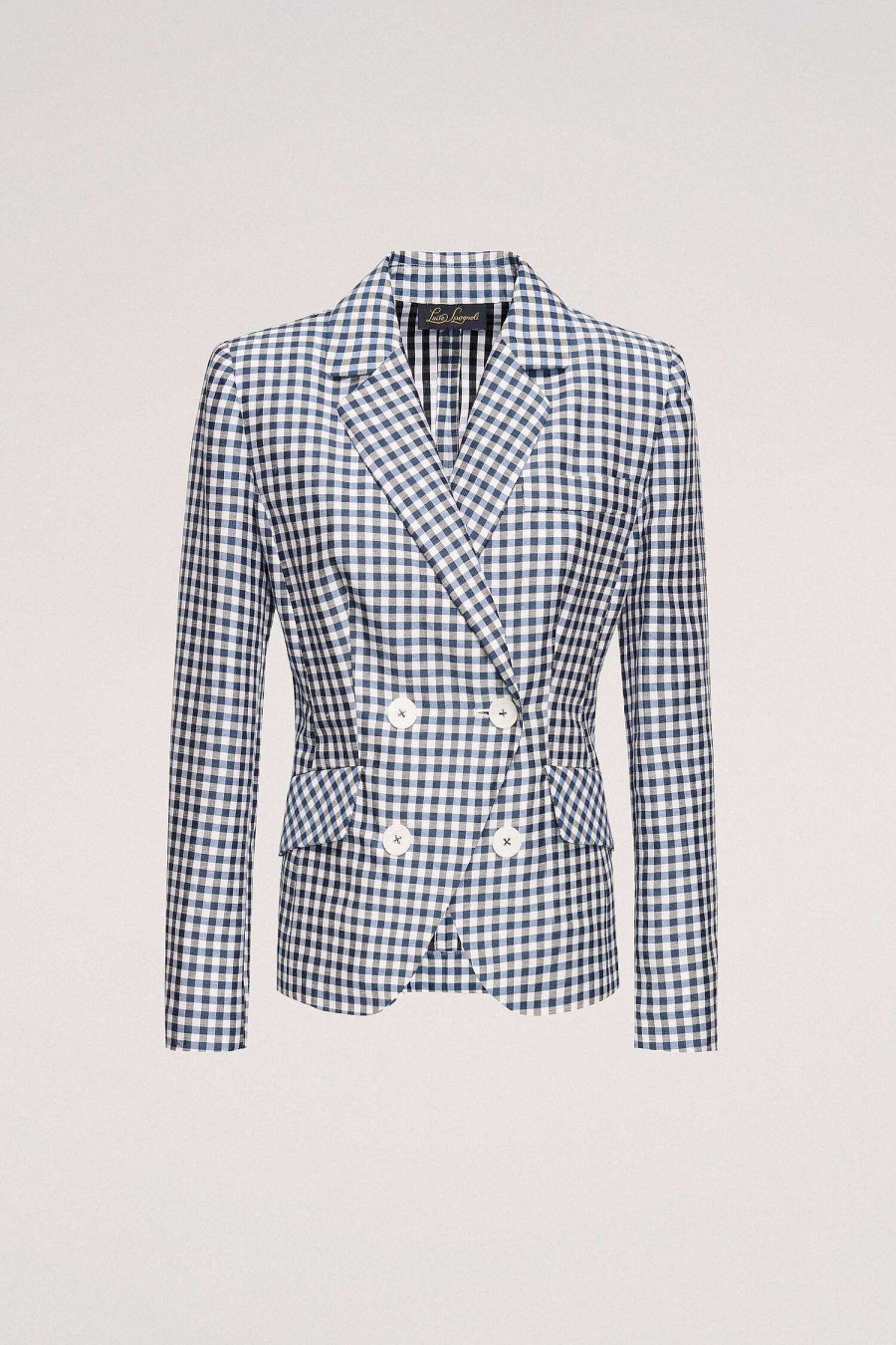 Best Valorosa Jackets & Blazers