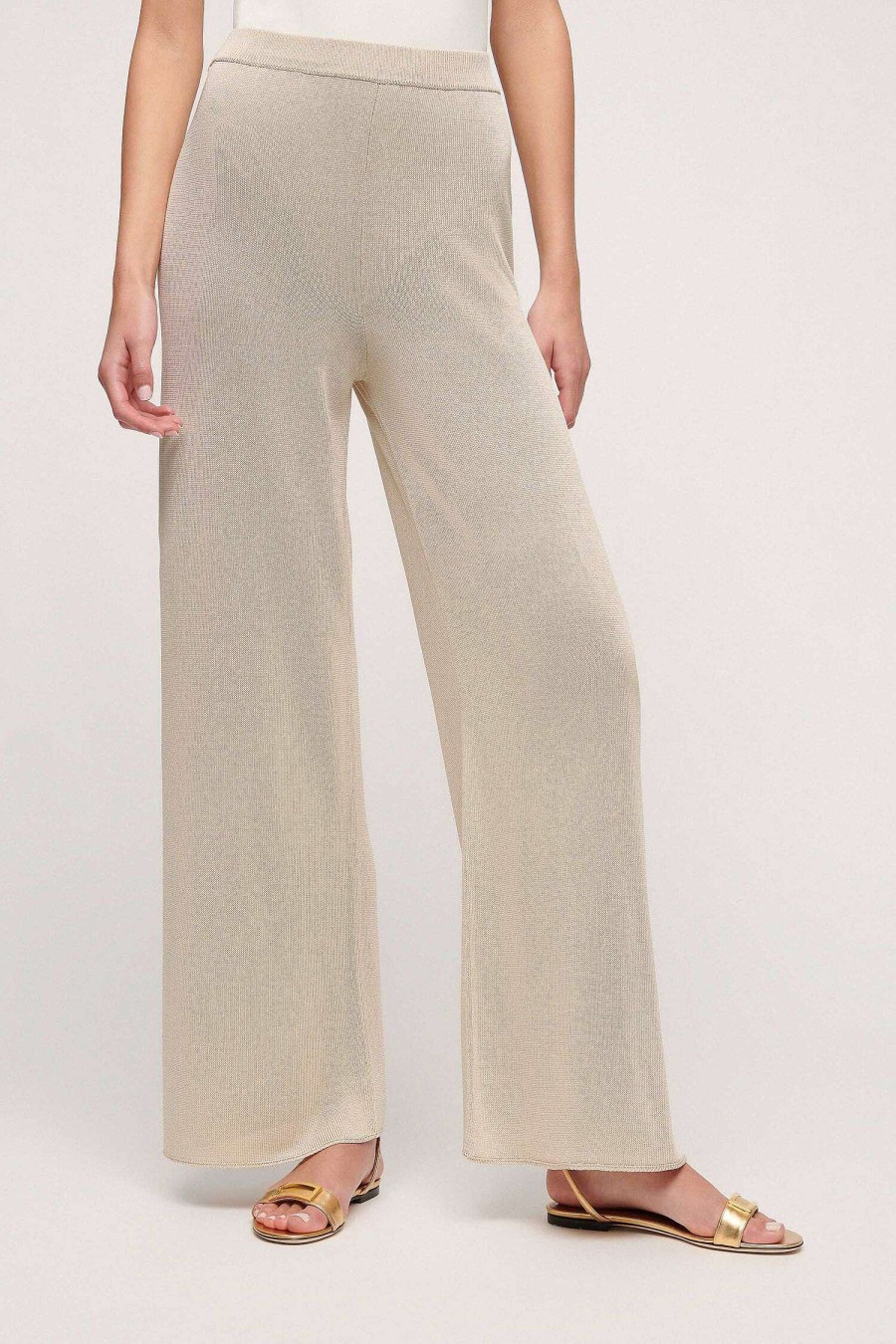 Hot Cicuta Pants