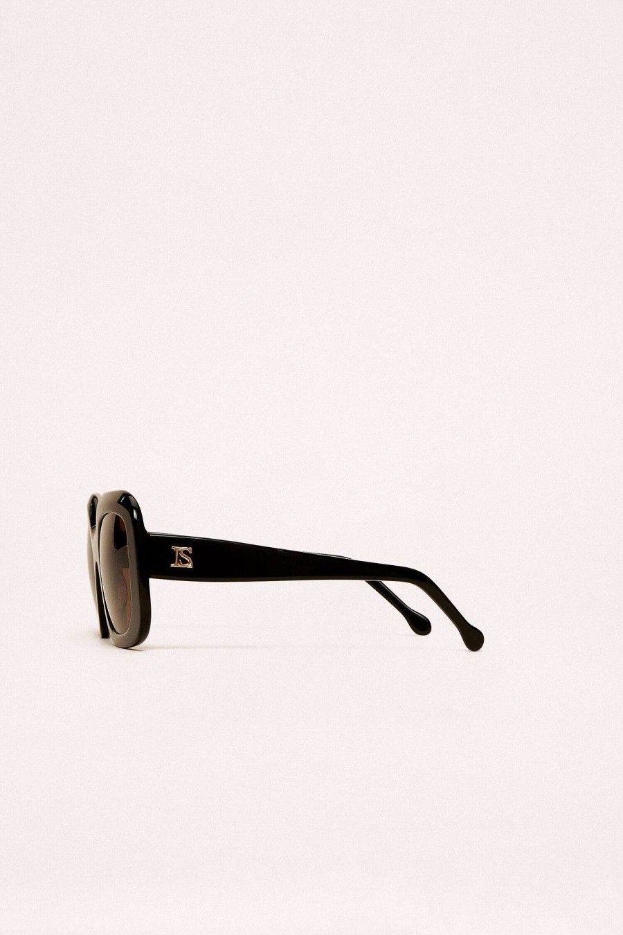 Hot Xbrigitte Sunglasses