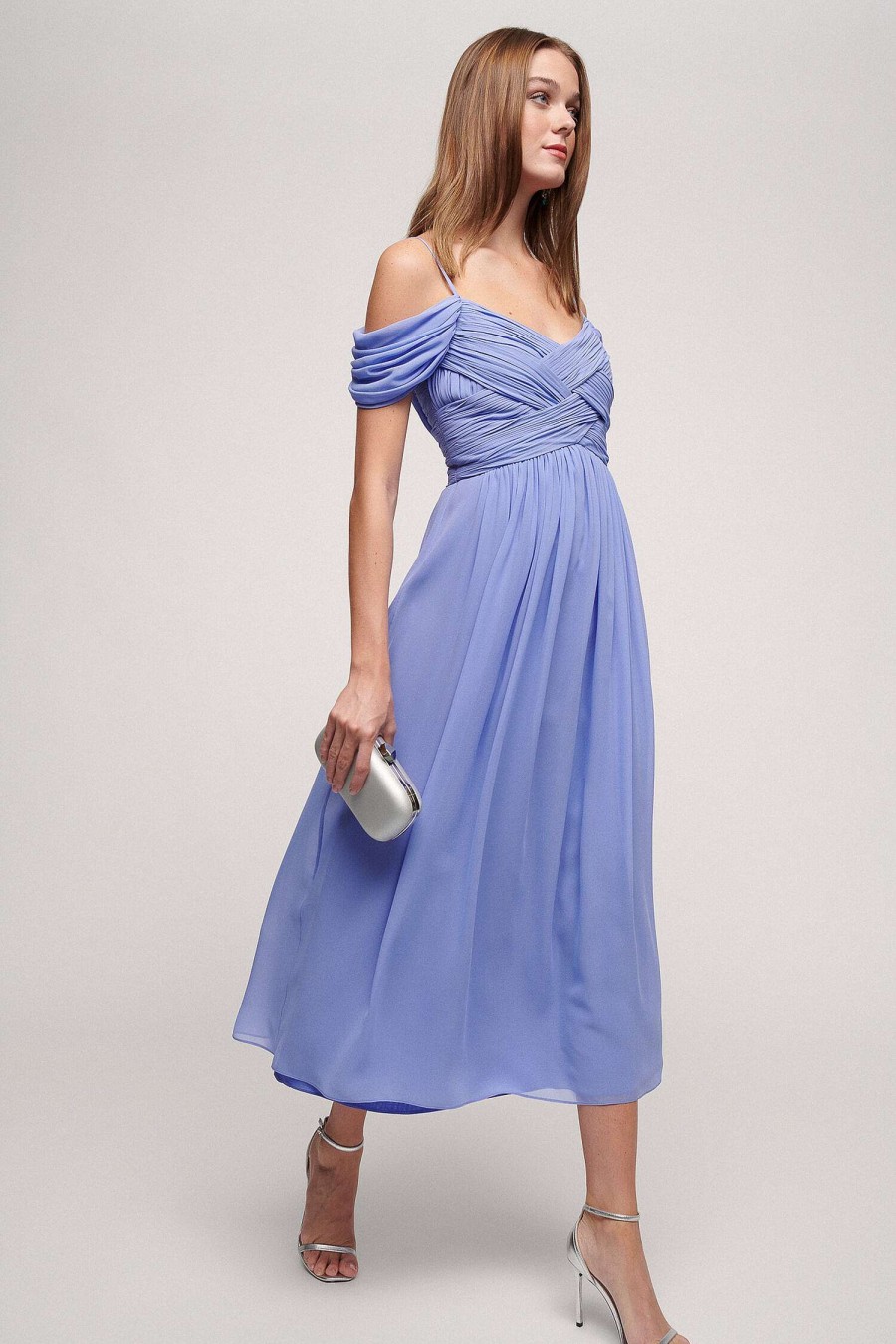 Online Palagio Formal Dresses