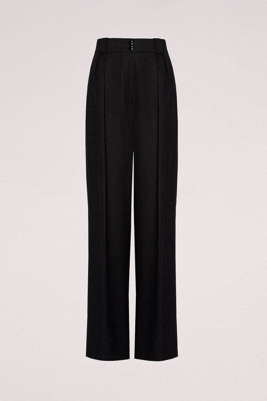 Online Attrice Pants