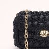 Clearance Ilia Clutch And Pochette