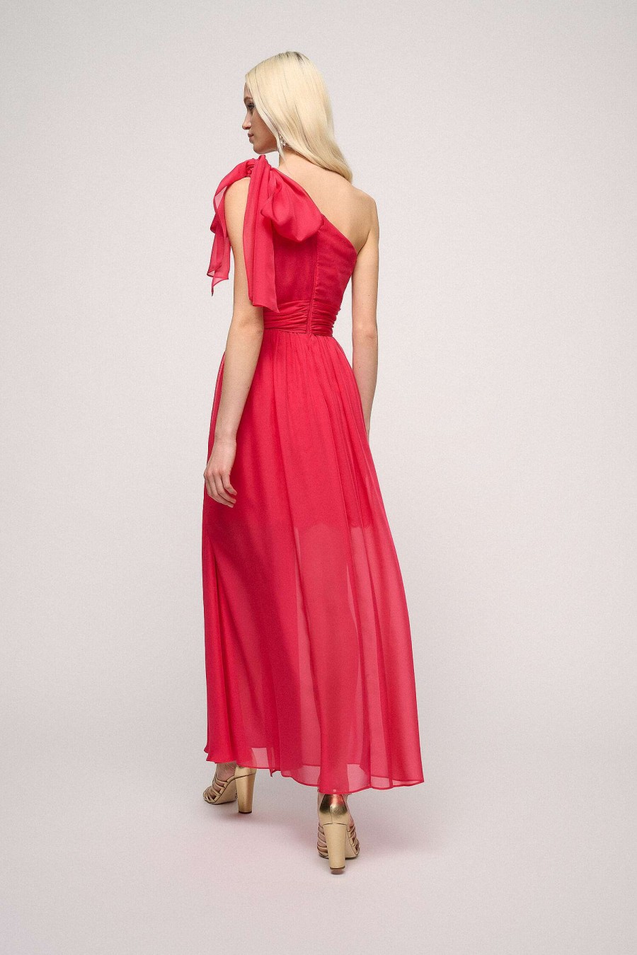 Online Pannello Formal Dresses