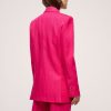 Clearance Velina Jackets & Blazers