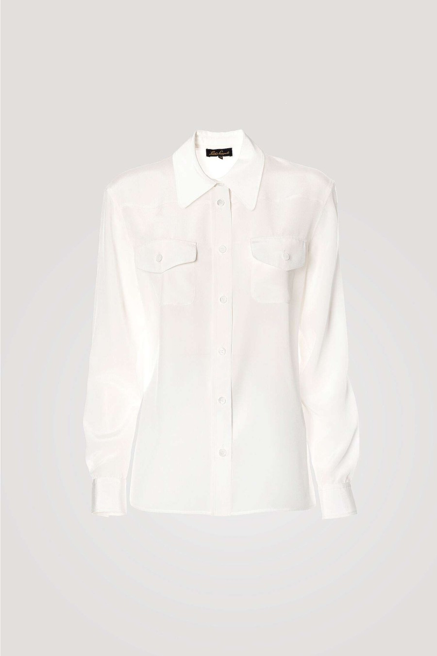 Hot Biliardo Blouses And Shirts