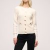 Best Mereto Cardigan