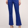 Clearance Adriatico Pants