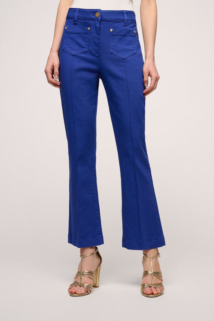 Clearance Adriatico Pants