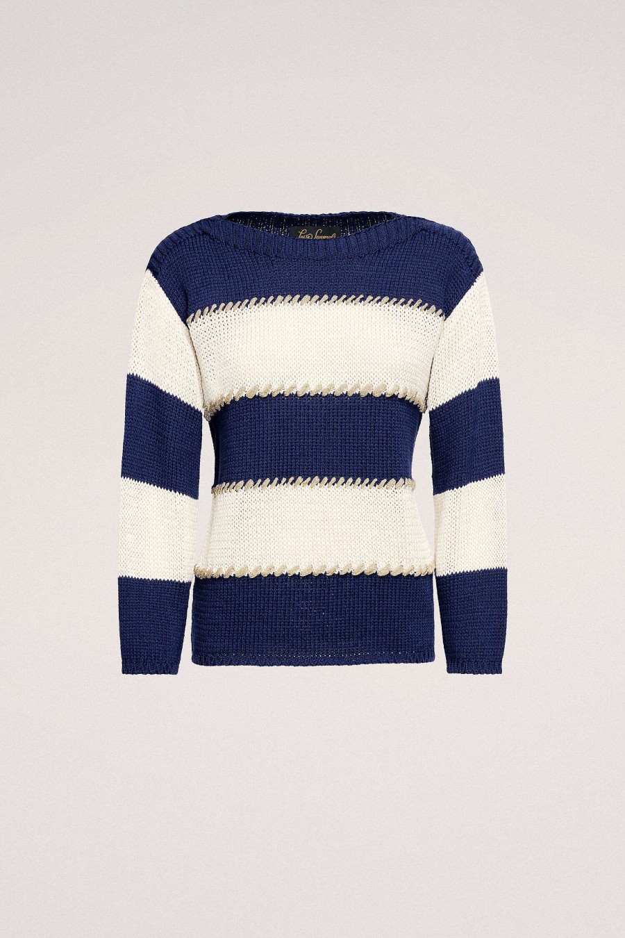 New Colla Knitwear