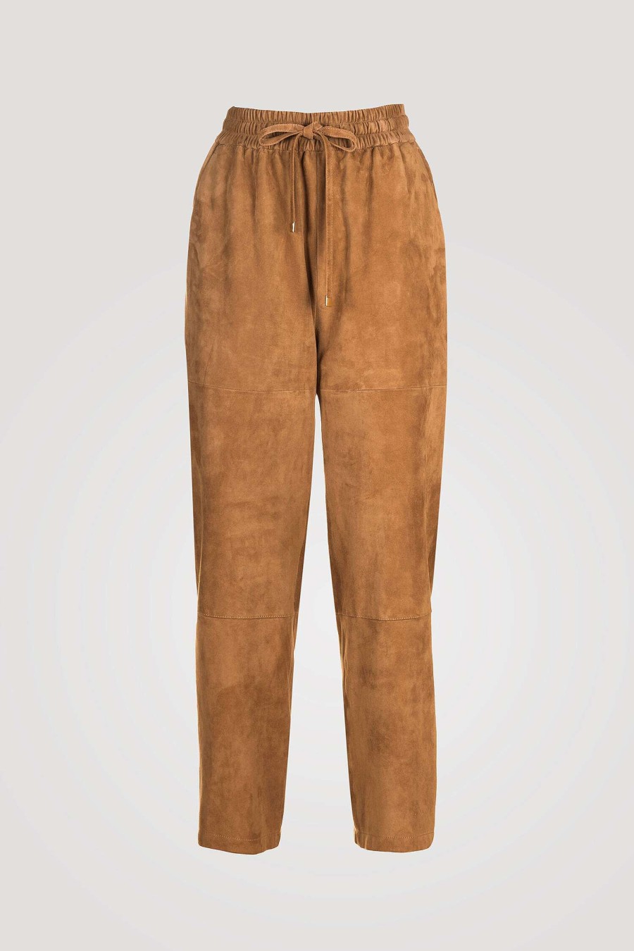 Online Alfa Pants