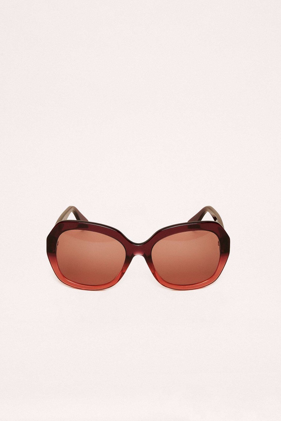 Hot Xsofia Sunglasses