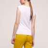 Wholesale Culla Tops And T-Shirts