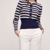 Best Margherita Knitwear