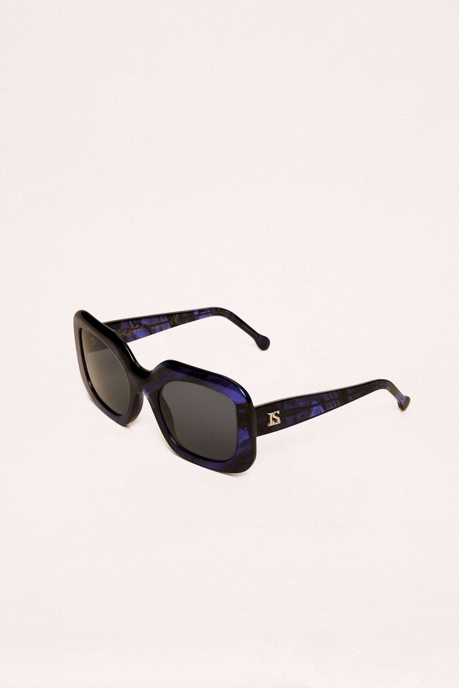 New Xbrigitte Sunglasses