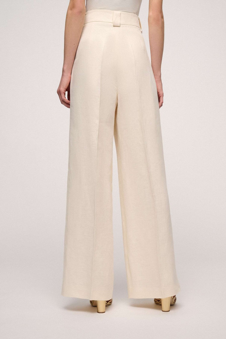 Online Attrice Pants