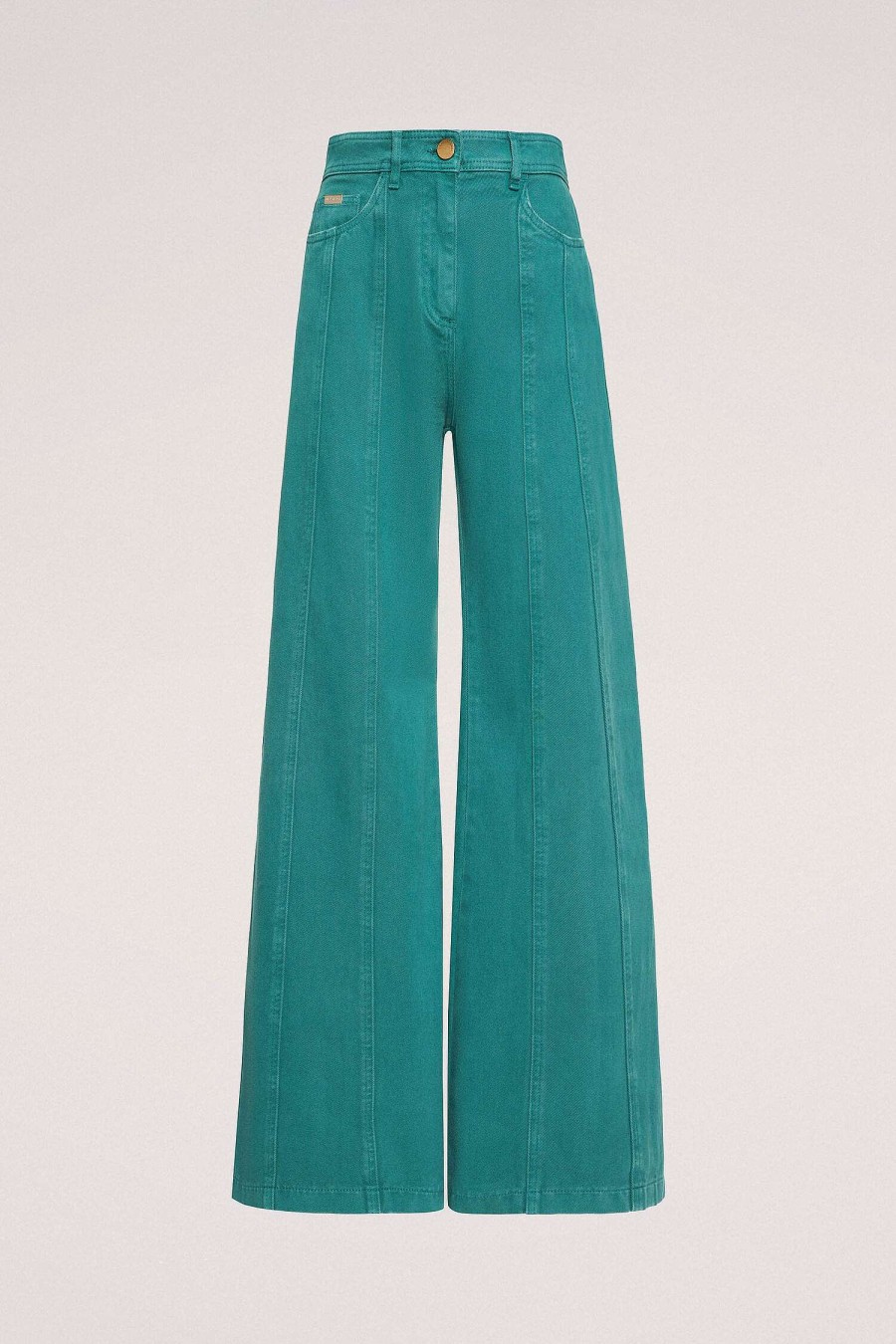 Best Arenaria Pants