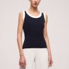 Wholesale Cortile Tops And T-Shirts