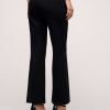 Online Minerva Pants