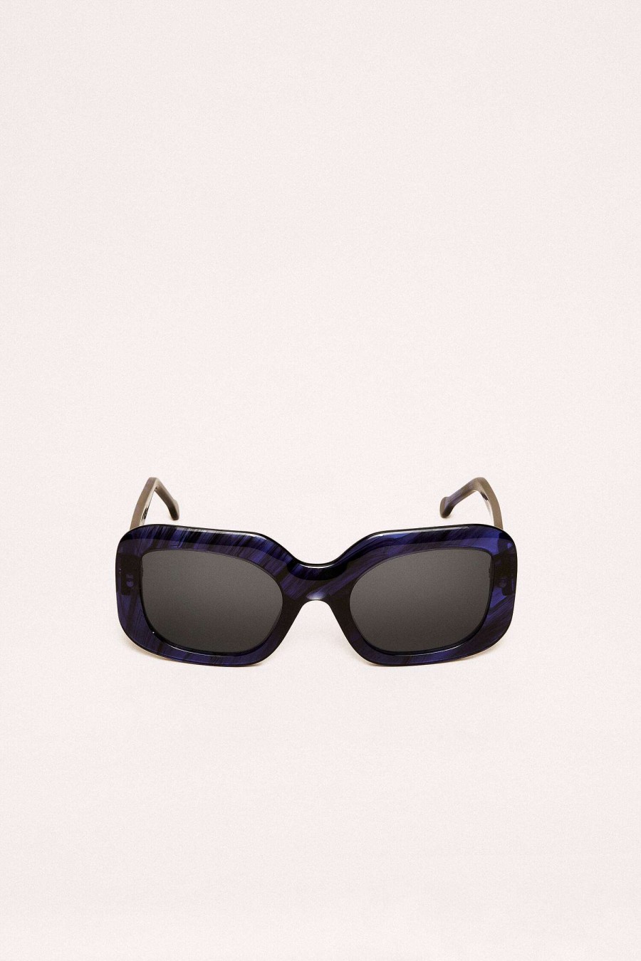 New Xbrigitte Sunglasses