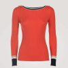 Online Martini Knitwear