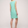 Online Piega Dresses & Jumpsuits