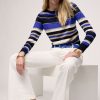 Clearance Maliziosa Knitwear