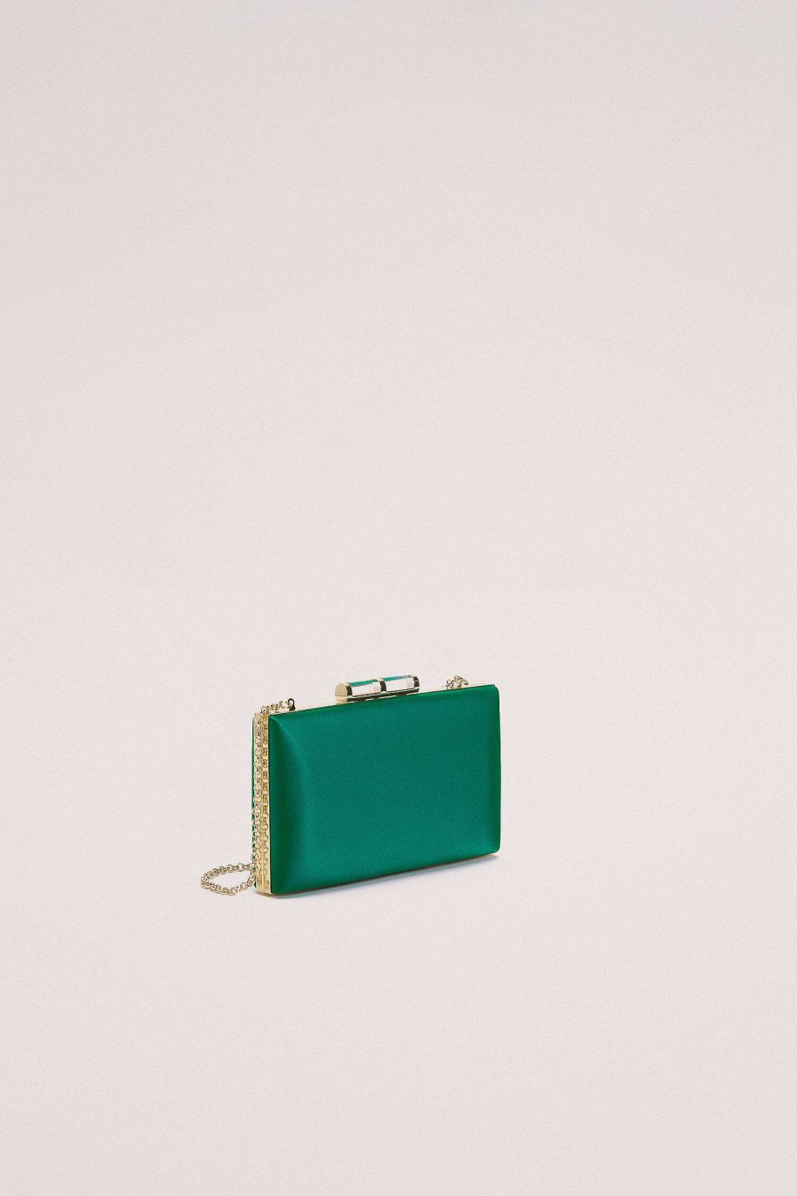 Online Ivy Clutch And Pochette