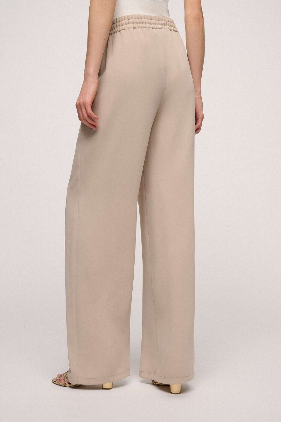 Online Angelica Pants