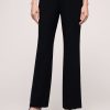 Clearance Aurea Pants