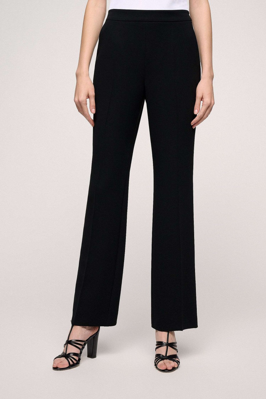 Clearance Aurea Pants