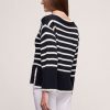 Online Cortina Knitwear