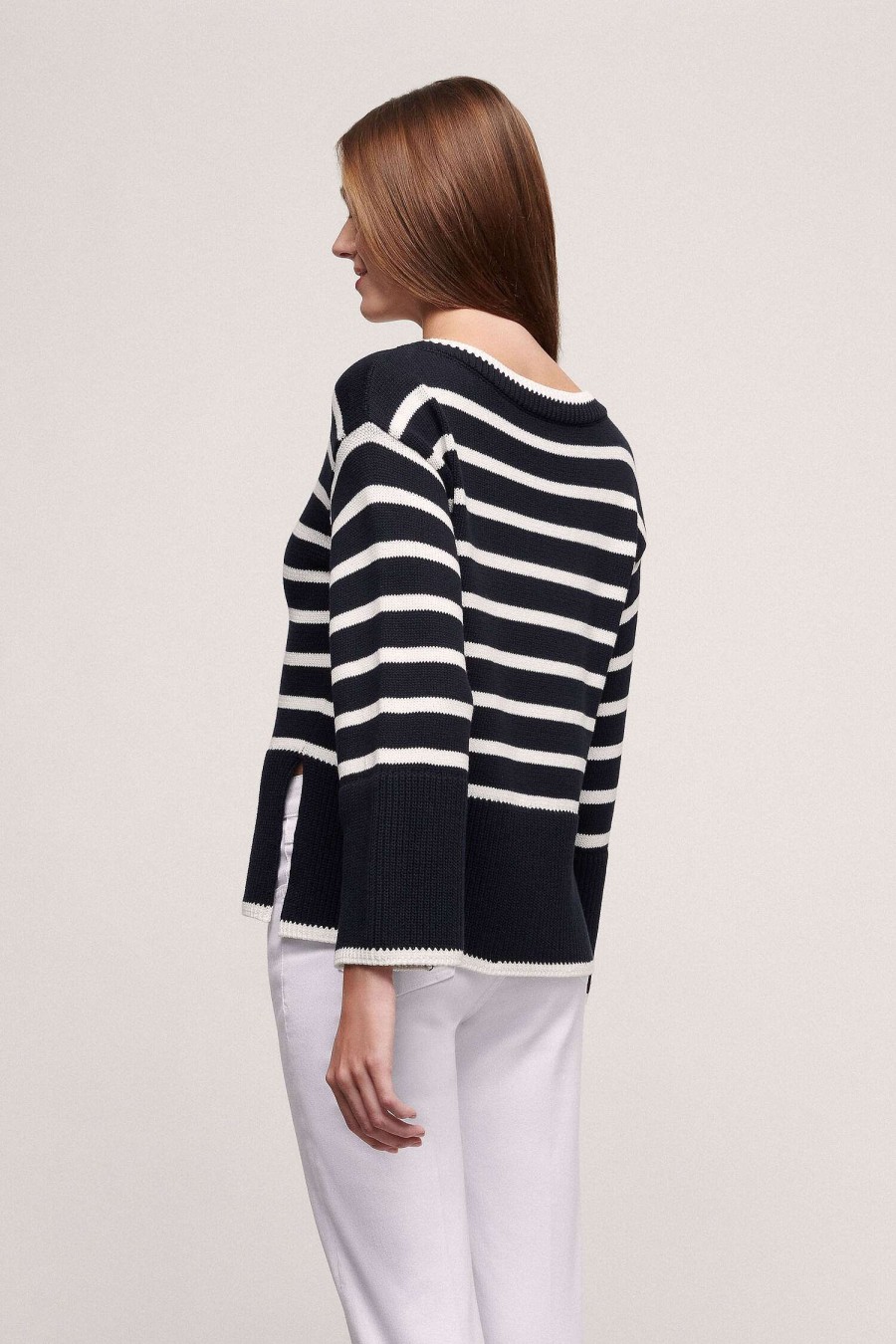 Online Cortina Knitwear