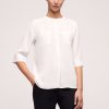 Wholesale Barchetta Blouses And Shirts