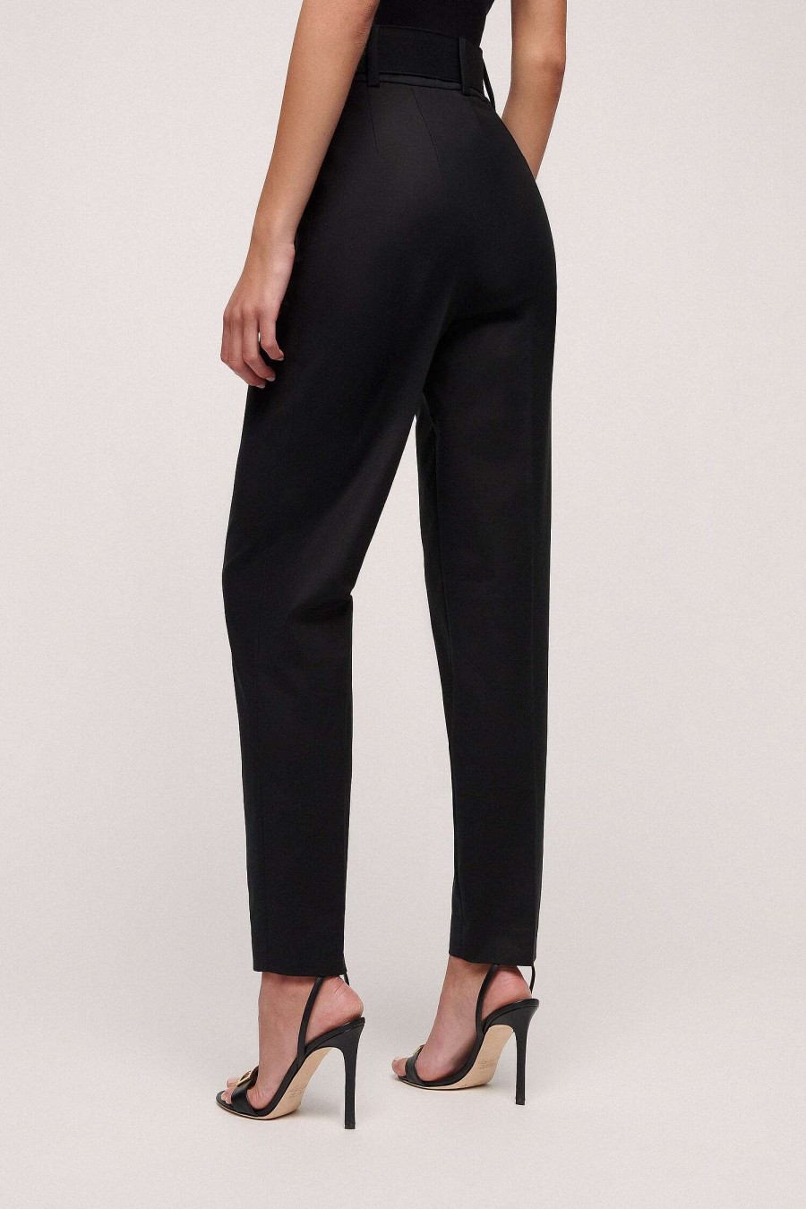 Clearance Argenteo Pants