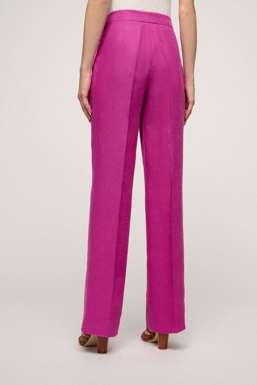 Online Ariel Pants