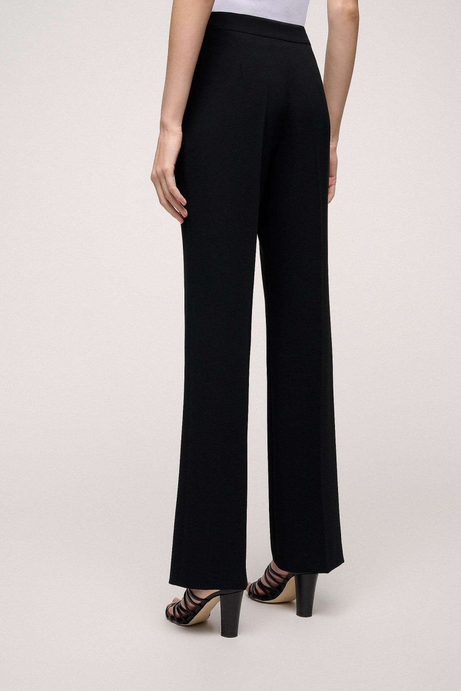 Clearance Aurea Pants