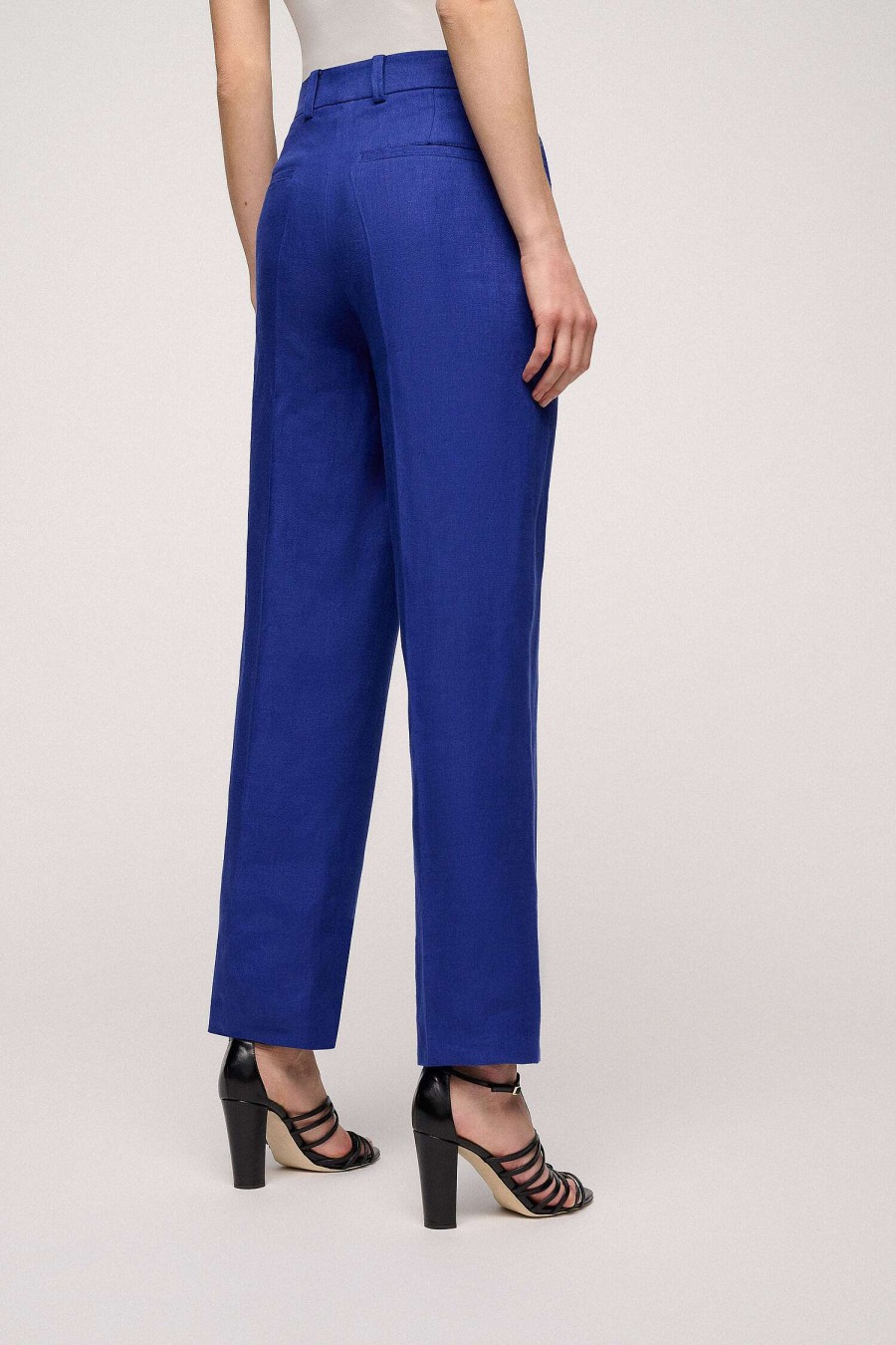 Wholesale Argano Pants