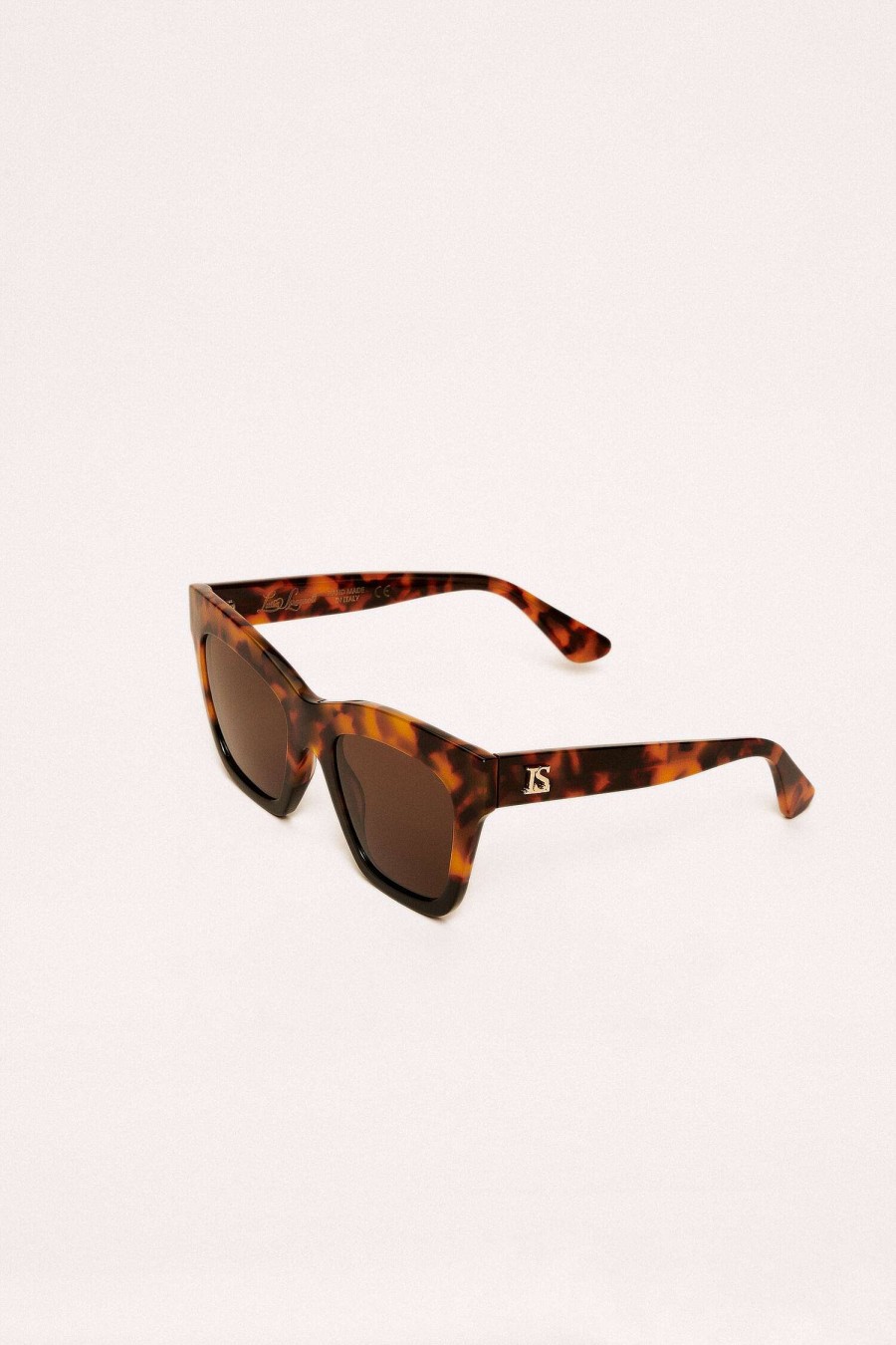 Clearance Xclaudia Sunglasses