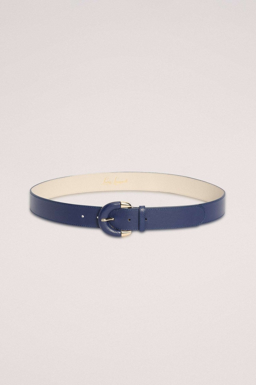 Online Dona Belts