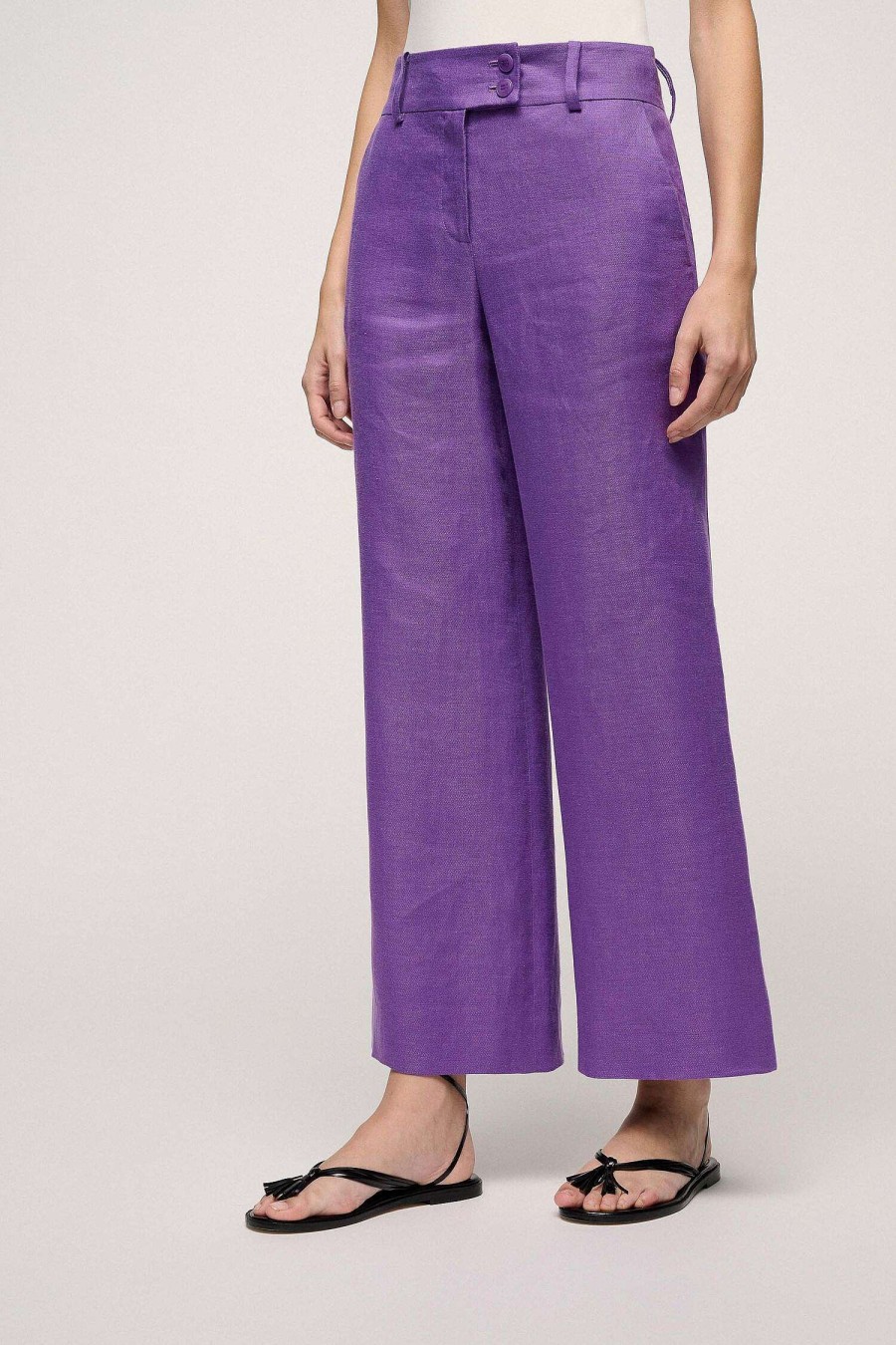 Clearance Abitudine Pants